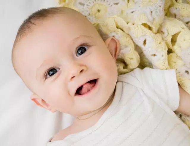 中医舌头看病有科学依据吗,为什么老中医看病要看舌头呢