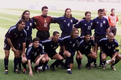 1998年法国世界杯全部比赛录像,1998年法国世界杯全程回放