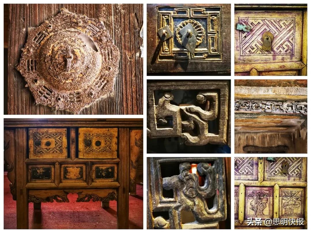 每一张照片都值得珍藏与回忆,每一张都值得纪念和珍藏