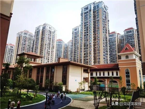 gdp上半年增长2.5,gdp同比增长4.9延续强劲复苏态势