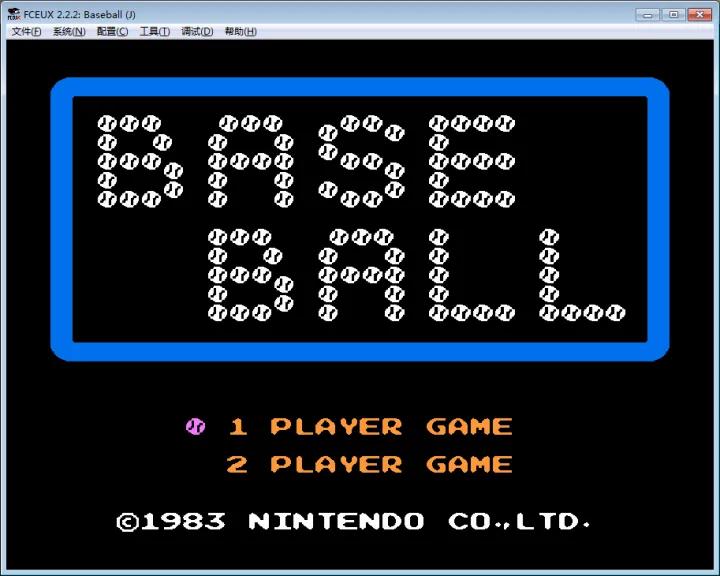 任天堂红白游戏机开箱视频,任天堂红白机经典游戏