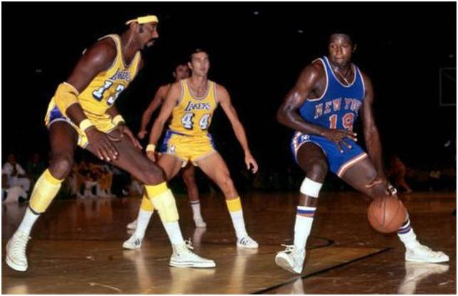 nba最精彩总决赛对决,美媒评选nba总决赛个人表演