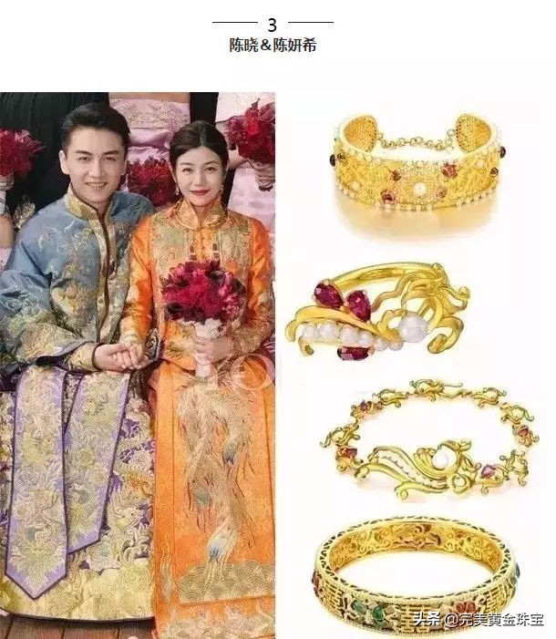 戒指除了结婚戴还能干什么,戒指只有结婚才可以拥有吗