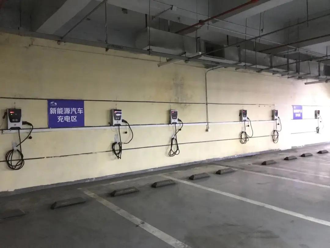 云易充充电桩公司官网,云易充电桩