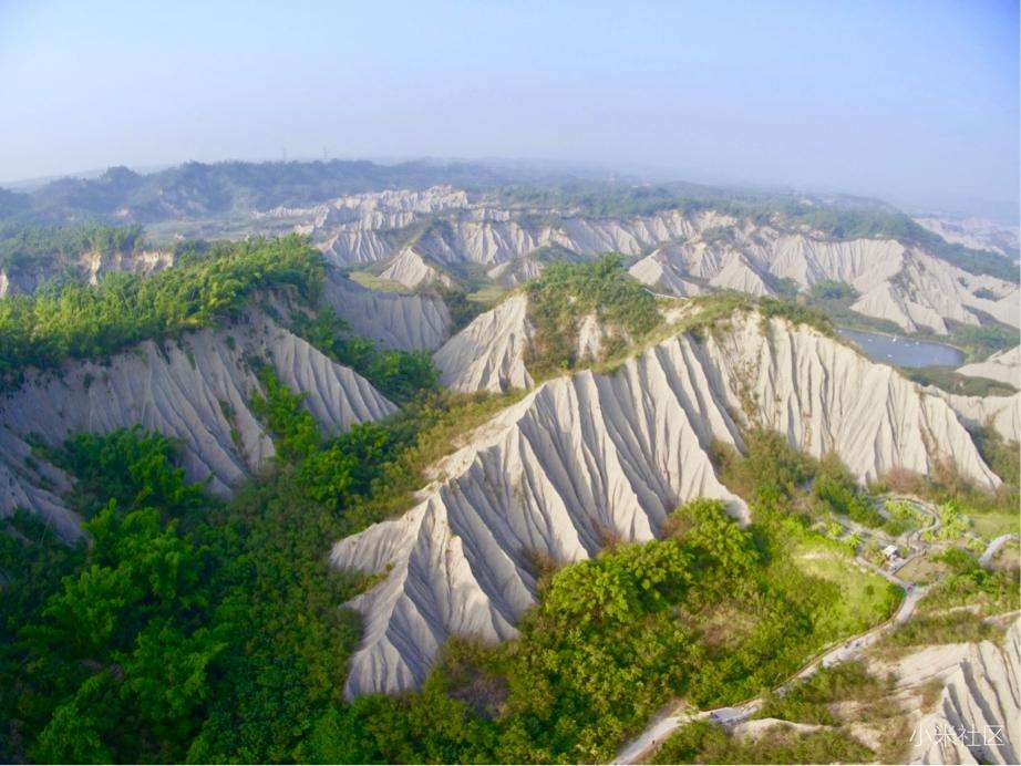 高雄旅游攻略必去景点,高雄景点必去旅游景点