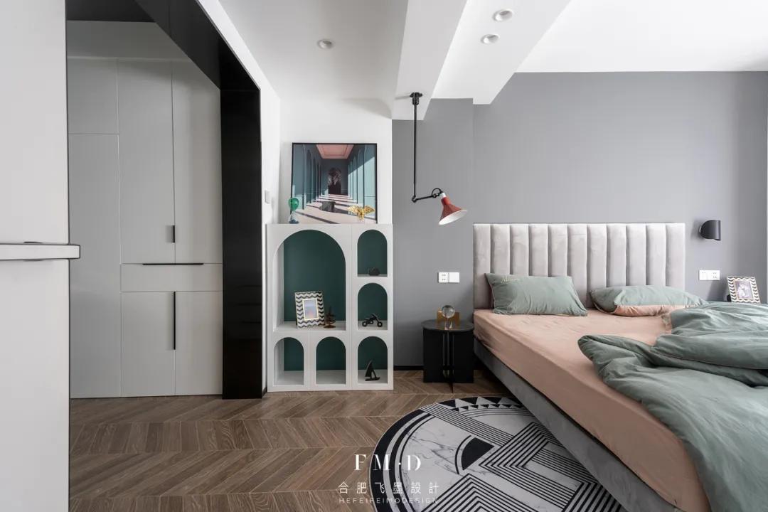 全屋主灯选购攻略,全屋灯具选购攻略