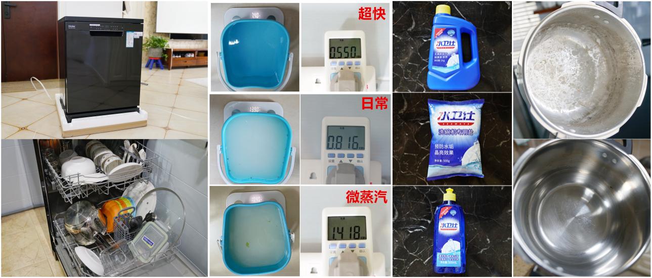 水电安装入门基础知识教程,走过水电了怎么装洗碗机