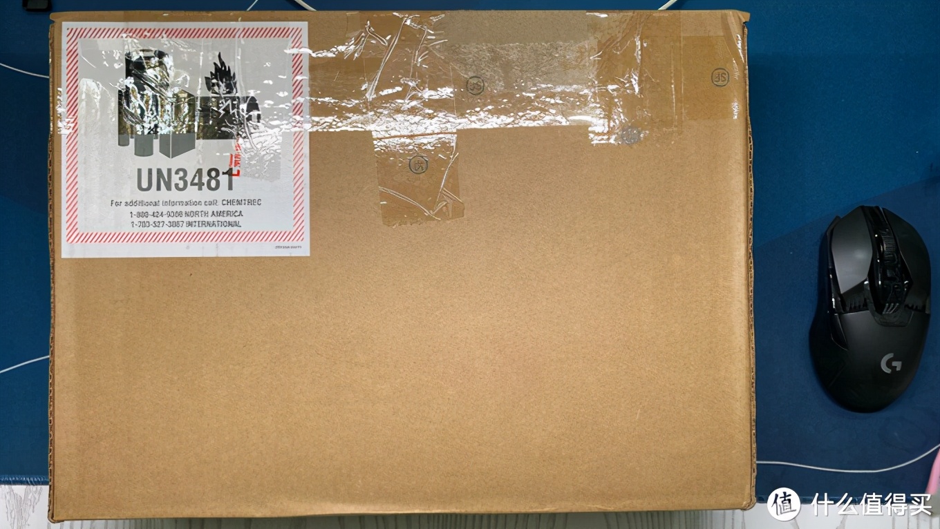 为什么买macbook不买ipad,买了ipad还能买macbook吗