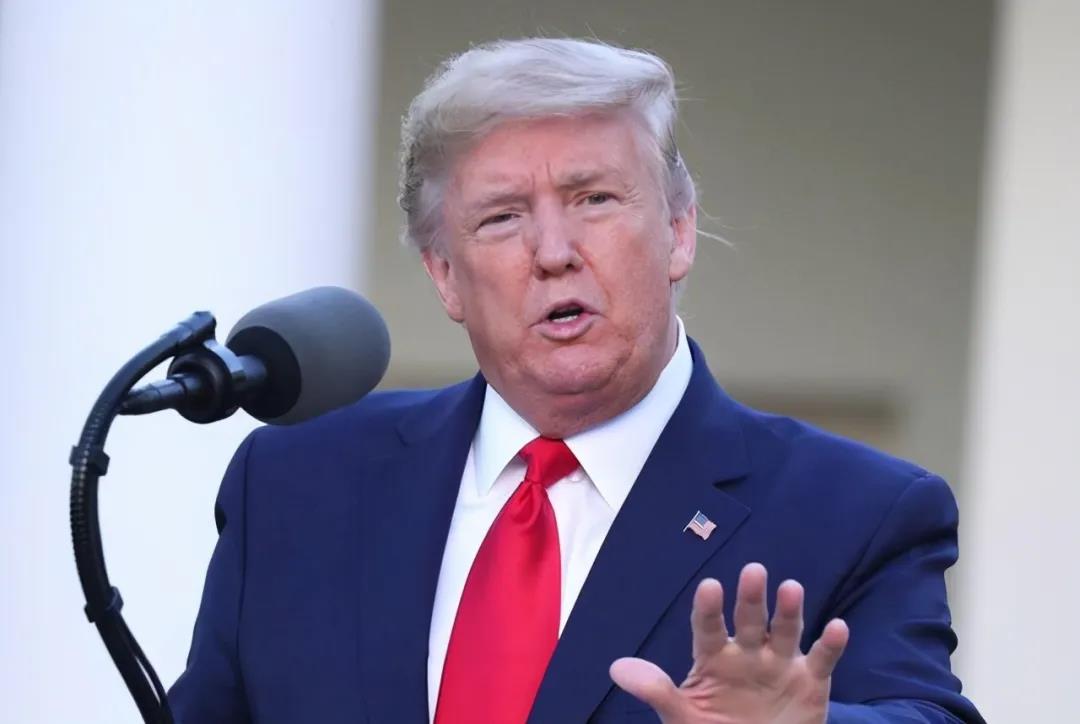 公众号每周热文（20201122）-这个韦爵爷，有点像猴