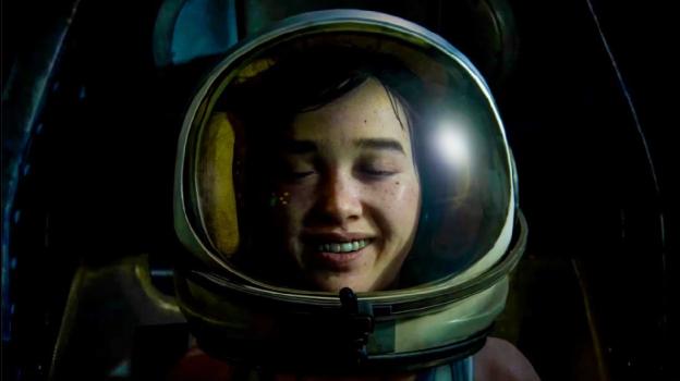 “指环王”凉了？流行文化8大“冷圈”用户画像，看看有没有你？