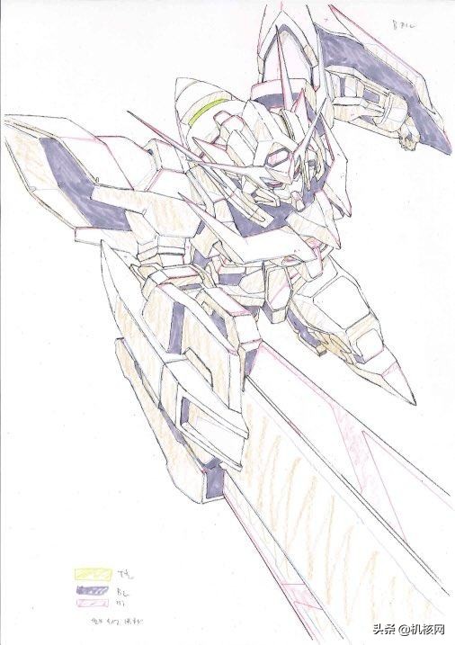 群星闪耀时每个人物的背景,群星闪耀时里面的反面人物