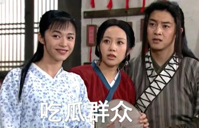 抢钱啊心理咨询！一小时收800元，总共就说10句话？