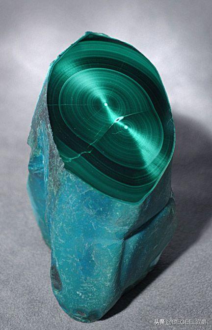 4万元能买什么样的腕表,3000元以内值得入手的腕表