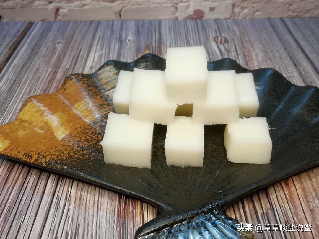 宅家都做什么好吃的,宅家做啥玩意吃