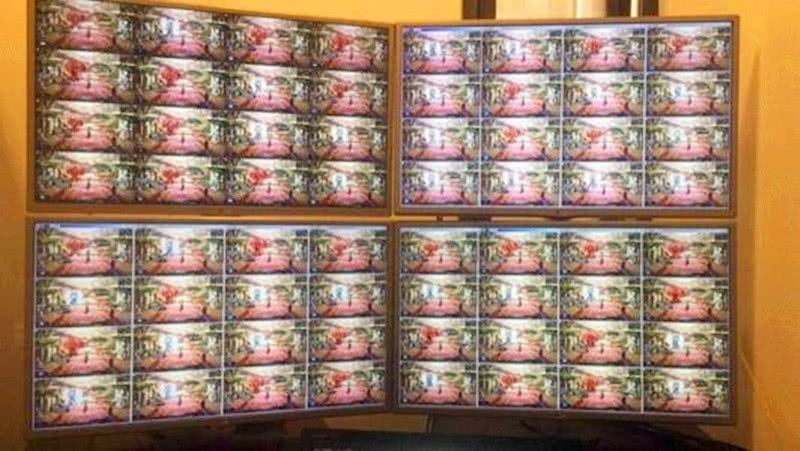 dnf搬砖四开攻略最新,dnf搬砖四开怎么做到的