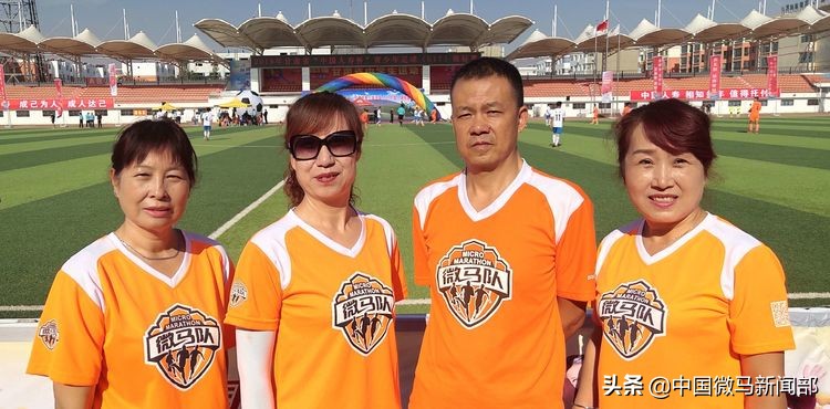 2021甘肃省足球青少年锦标赛,2024青少年足球锦标赛甘肃金昌