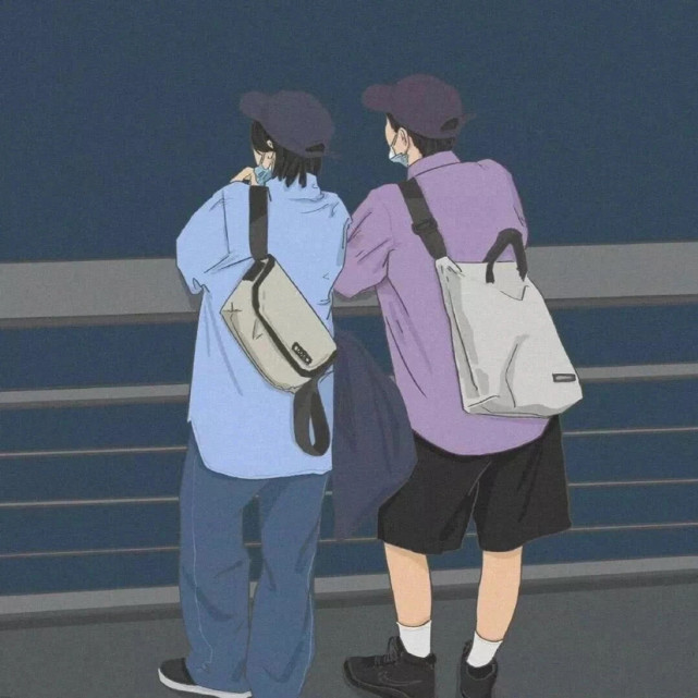 网易云热评是什么让你这样迷恋,这18条直戳心窝的网易云走心热评