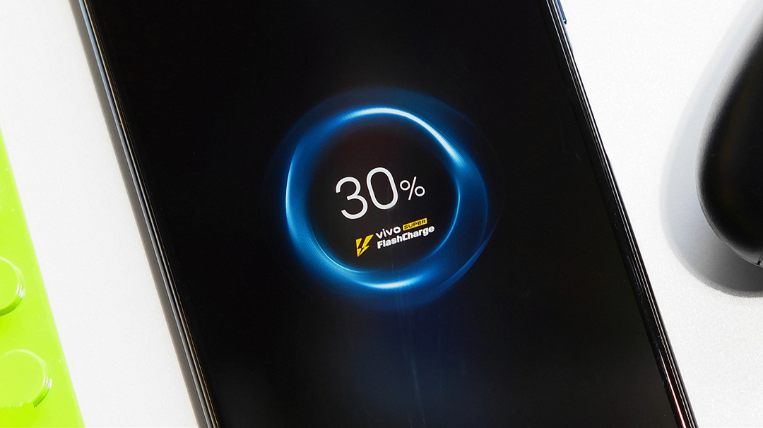 「拂晓科普」用得上吗？手机厂商宣传的“高刷屏”具体有什么用？