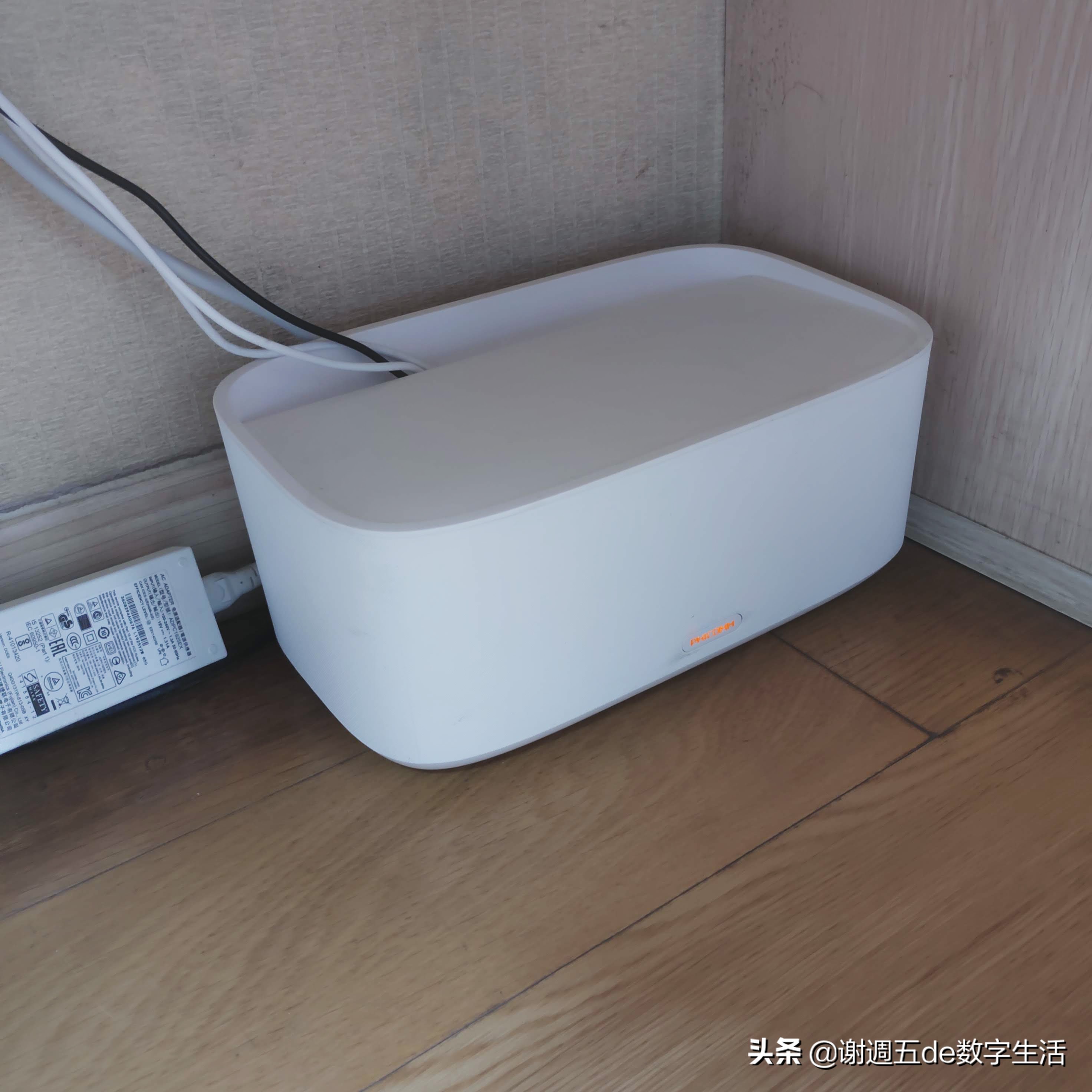 100x50x75厘米的书桌,书桌100x50