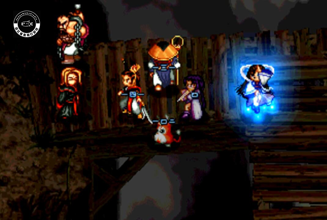 战棋游戏天地劫神魔至尊传攻略 (战棋游戏天地劫神魔至尊传攻略19)