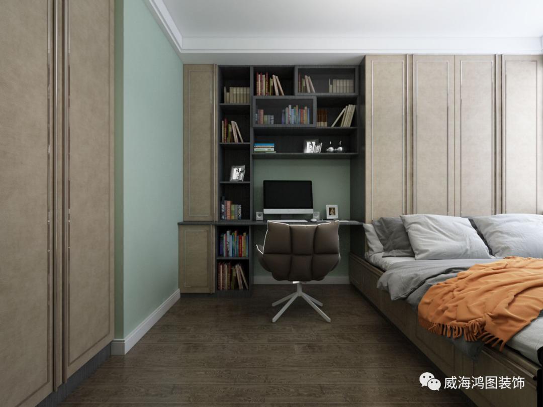 东发山水园180平,东发山水园毛坯