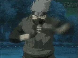 90后的童年回忆动画片排行榜,那些现在已经找不到的童年动画片