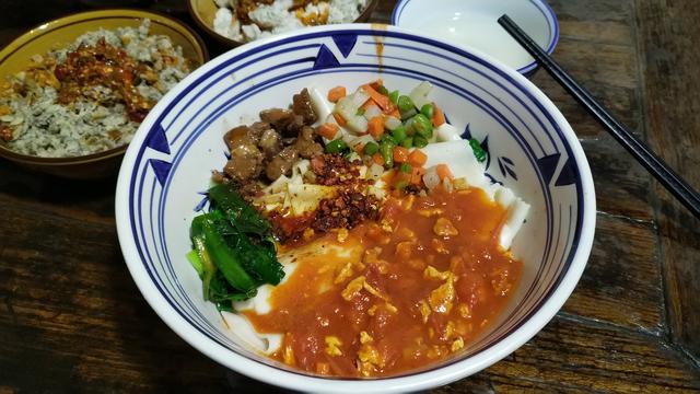 无锡去山西原来这么好玩,不只是*物文**文化,还有美景美食