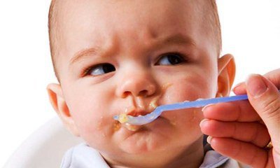 孩子便秘别惊慌，快速掌握下面8大方法