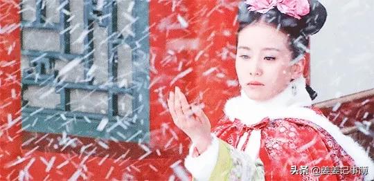 还记得当年熬夜追的那几部剧吗,还记得那次熬夜的自己吗