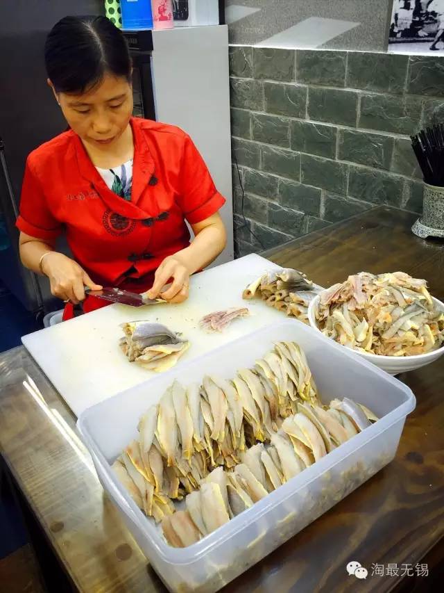 2019无锡餐厅倒闭名单：是什么“杀死”了它们?