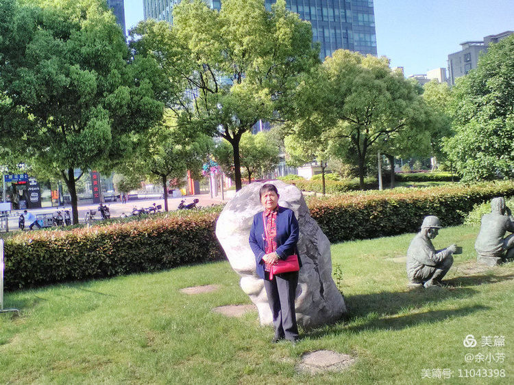 上海新国际博览中心延期,上海新国际博览中心在哪