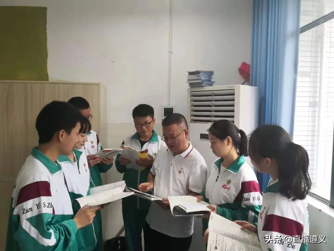 醉美遵义最美遵义人,醉美遵义城最美遵义人现场直播