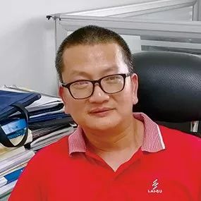 水产鱼类现在行情适合养鱼吗,未来5年鱼价怎么样