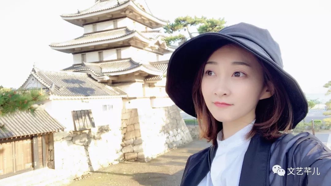 鏂囪壓鑺婂効鐢熸棩,鏂囪壓鑺婂効鐩存挱