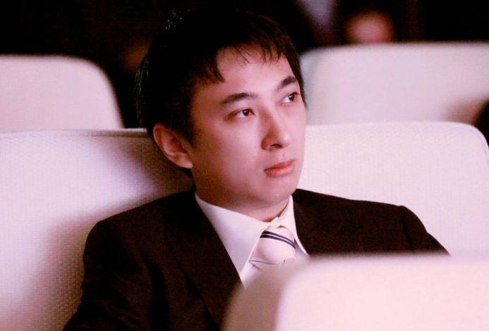 熊猫直播王思聪不是撤资了吗,熊猫直播王思聪旗下公司