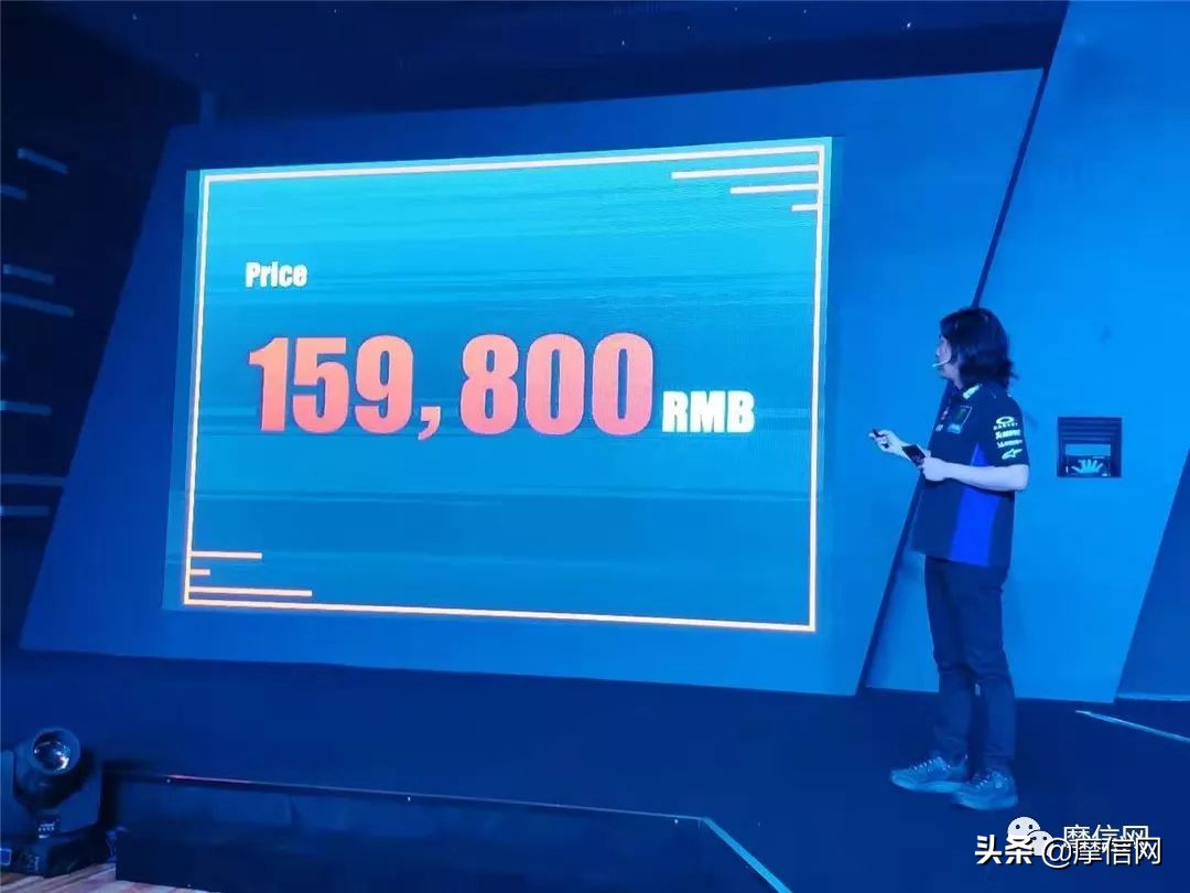 雅马哈tmax530顶配价格,雅马哈150最新款价格大全