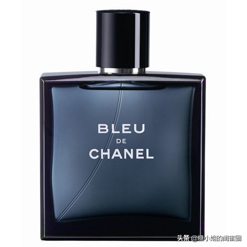 男友过生日给不给他送礼物,男朋友过生日我不知道送什么礼物