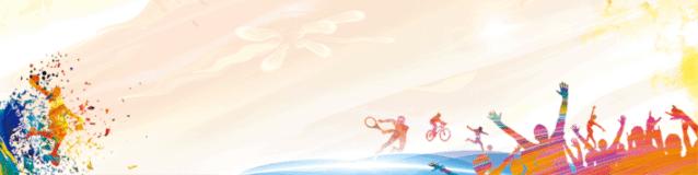 西安为什么让年轻人向往？答案有了→