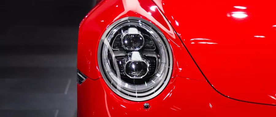 微信朋友圈三不晒怎么回事,微信朋友圈7样东西不能晒