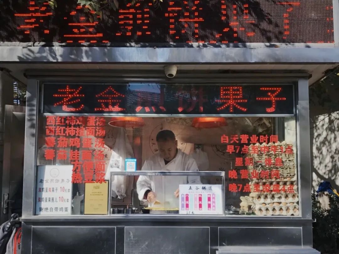 天津意式风情街旅游攻略路线,免费aaaaa景区天津古文化街