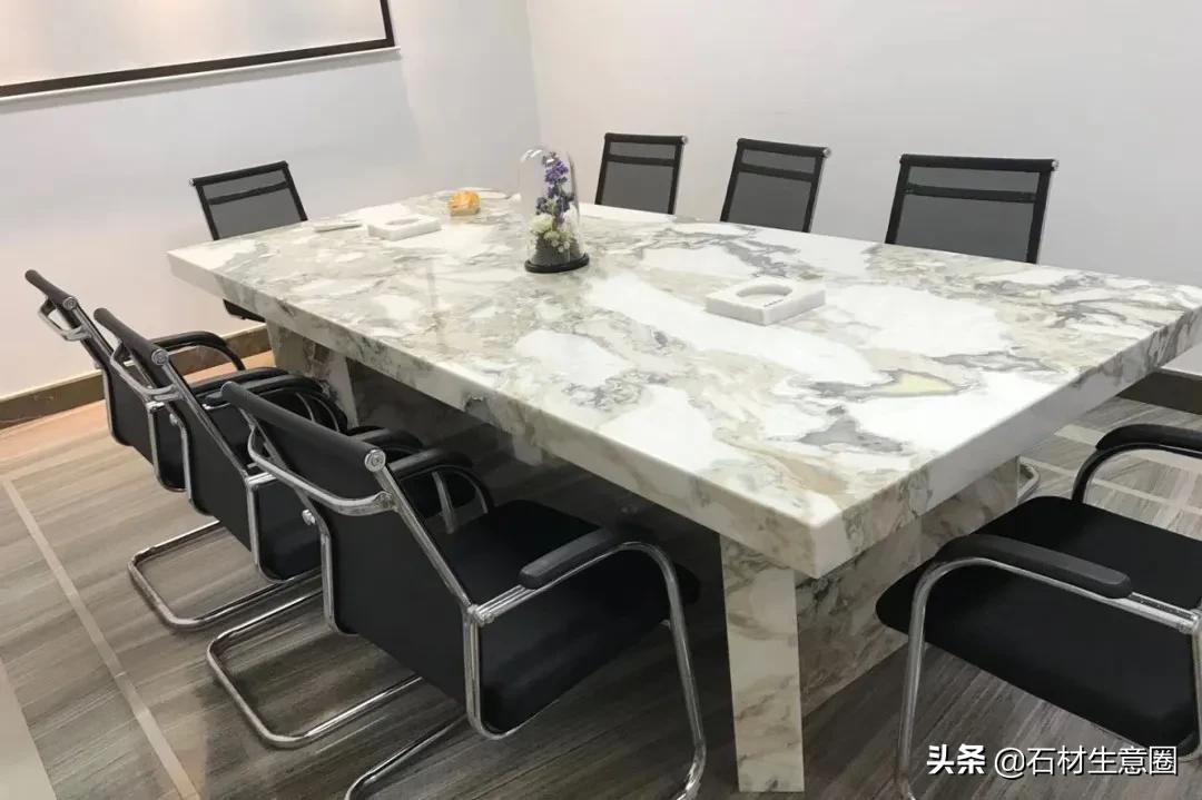 云浮天然大理石别墅装修,云浮大理石室内装修价格