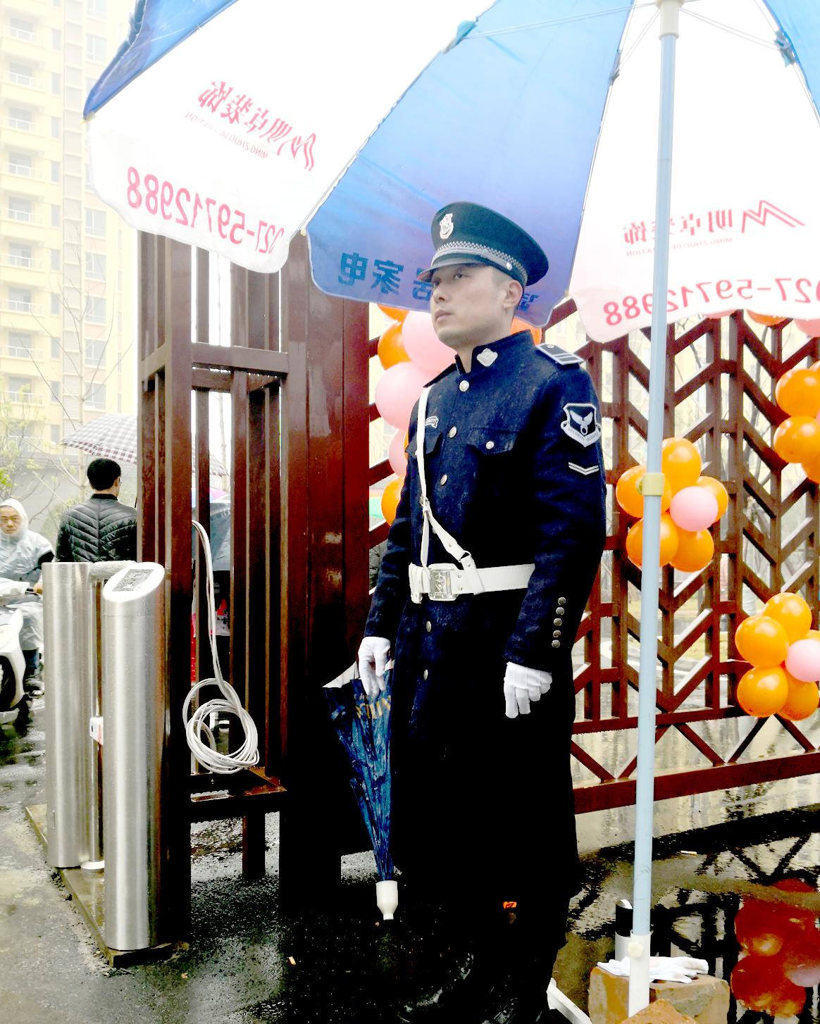 武汉铁投江南御景房价,铁投江南御景装修