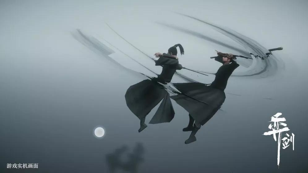 奇葩玩法100个,奇葩玩法真人版