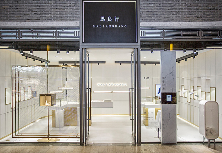 用心整理生活,用心盘点每一件产品