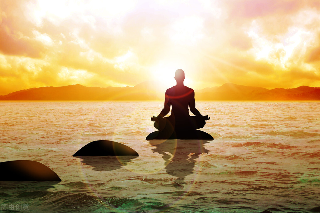 念念不忘必有回响的出处,念念不忘必有回响bgm原曲