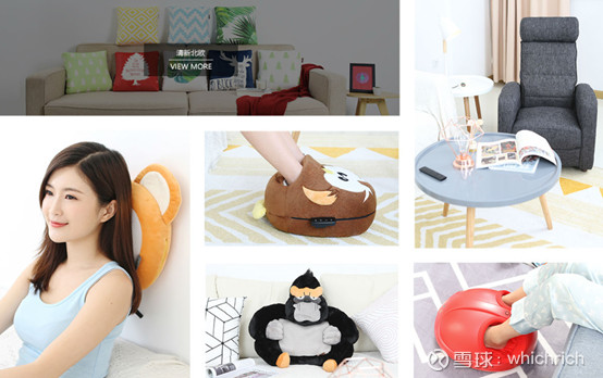 奥佳华汽车按摩座椅,奥佳华专业按摩