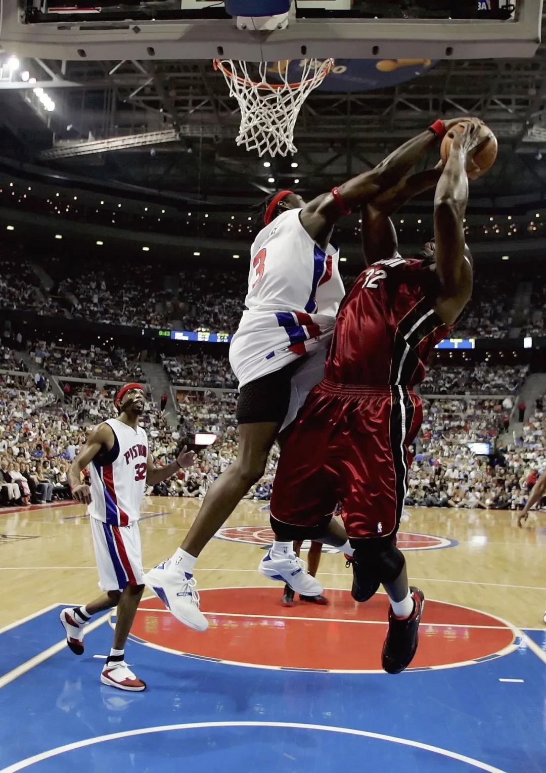 有哪些球员还没入选名人堂,他却连续4年无缘名人堂