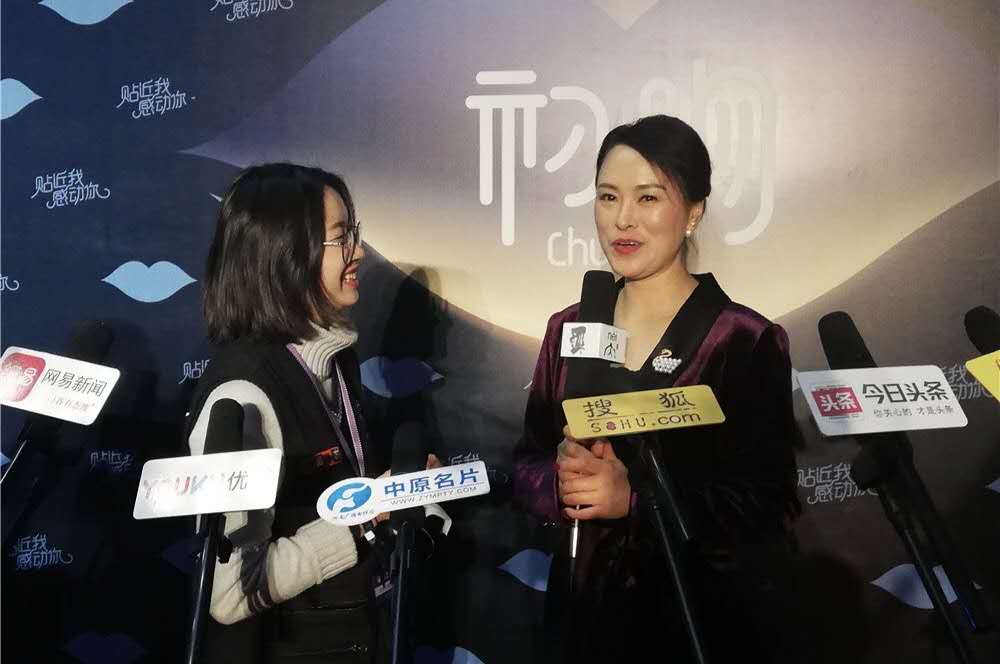 初吻内衣旗舰店长垣市,初吻内衣官方旗舰店直播