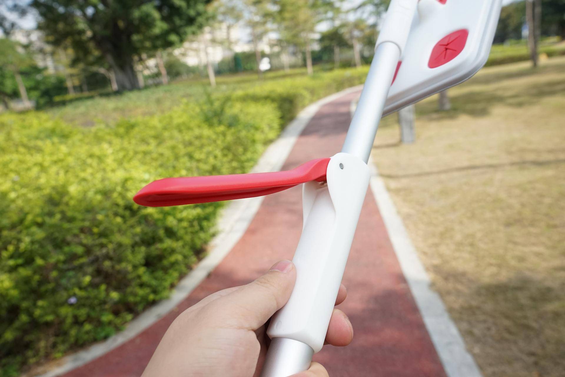 家居清洁好物宜洁,居家清洁用品宜洁