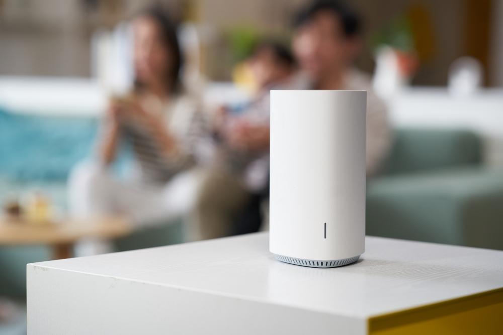 wifi速度与路由器有关系吗,怎么设置路由器wifi的速度才快